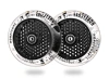 Koła do Hulajnogi Root Industries Honeycore Clear Pro Scooter Wheels 2-Pack Przezroczysty 120 mm (2 szt.)