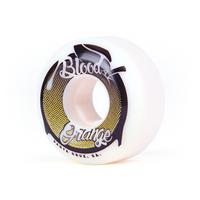 55 mm
