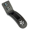 Hamulec do hulajnogi Union Nylon Brake Czarny