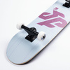 Kompletna Deskorolka Urban Sports Construction Logo 8.0"