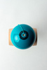 Kendama Sweets Kendamas Starter Turkusowy