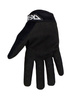 Rękawice Na Rower REKD Status Gloves Szare