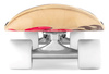 Deskorolka Cruiser Mindless Oasis Natural 32”