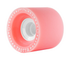 70 mm