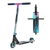 Hulajnoga Wyczynowa CORE CD1 Complete Stunt Scooter Neochrome wys. 81 cm