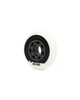 Kółka do rolek Echo Drift Wheels Biało-Szary 80 mm (4 szt.)