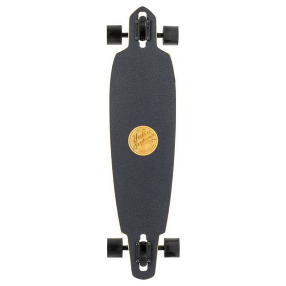 Longboard Mindless Lakota DT IV 101 cm