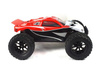 Samochód Spalinowy VRX Racing: Sword Mega DS 2.4GHz Nitro