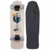 Shortboard Landyachtz Dinghy Gin & Tonic