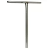 Kierownica do Hulajnogi Wyczynowej Union Uniq T-Bar Standard IHC Pro Scooter Bar Srebrny