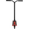 Hulajnoga Wyczynowa NKD Matis Neyroud Signature PRO Stunt Scooter Czerwony 100 cm