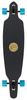 Longboard Mindless Maverick DT IV Talisman 111cm