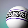 Kendama KROM Pro Mod YASU