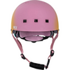 Kask Na Deskorolkę Hulajnogę NKX Brain Saver Pastel Fade