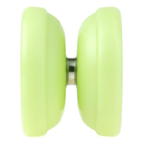 YoYoFactory Die Nasty