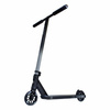 Hulajnoga Wyczynowa CORE CD1 Complete Stunt Scooter Czarny wys. 81 cm