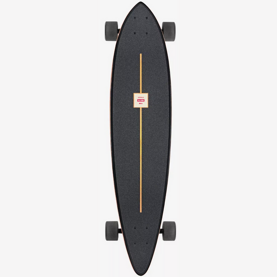 Longboard GLOBE  Pintail Hombre Shap Faze 94 cm