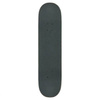 Deskorolka Globe G1 Act Now Mustard 8”