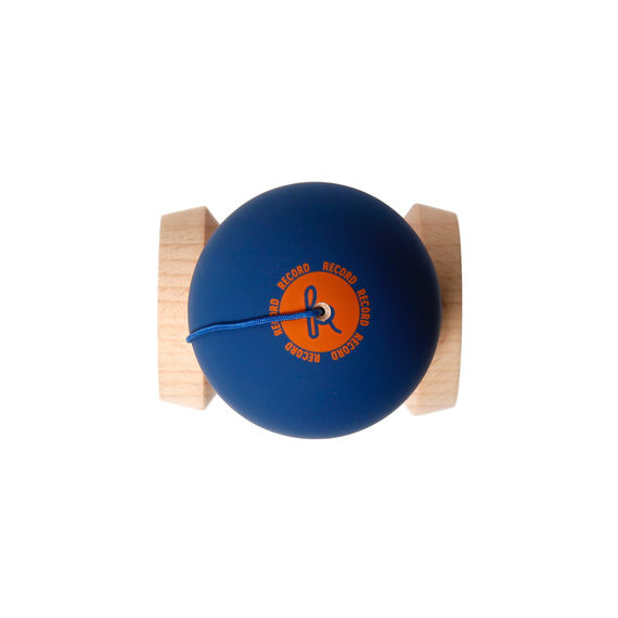 Kendama Europe Record Plus Arowana