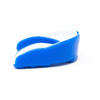 Ochraniacz na zęby CORE Protection Mouth Guard Gum Shield Niebieski 