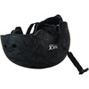 Kask Na Deskorolkę Hulajnogę NKX Brain Saver Czarny Camo