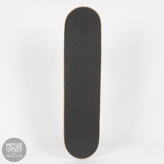 Deskorolka Tony Hawk Head