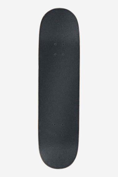 Deskorolka GLOBE Goodstock Black Camo 8.5"
