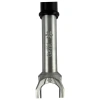 Widelec do Hulajnogi Union Classic IHC Lightweight Fork Polished