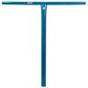 Kierownica do Hulajnogi Wyczynowej Union Uniq T-Bar Standard IHC Pro Scooter Bar Turkusowy