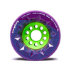 Koła do longboardu Orangatang Caguama Wheels Fioletowy 85 mm 83A