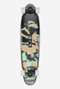Longboard GLOBE The Bender Storm Rover 40.5"