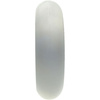 Koła do Hulajnogi NKD IDC Stunt Scooter Wheels Złoty 115 mm