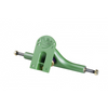 Trucki do longboardu Paris V3 180 mm 50° Longboard Trucks Tropic Green