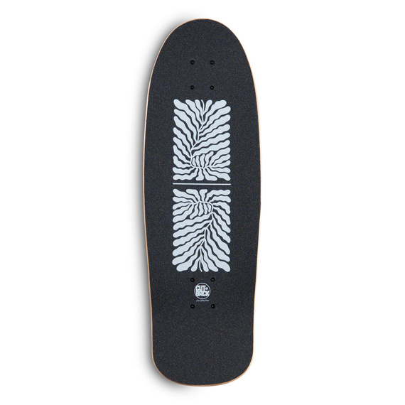 Deska Surfskate Cutback Surfskates Fossil 29" ST 