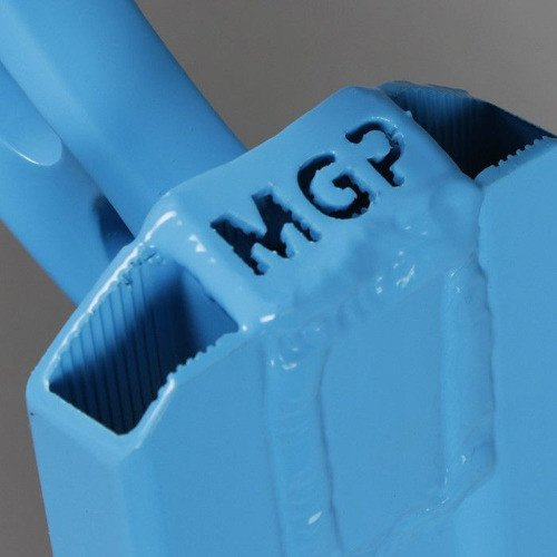 Hulajnoga MADD GEAR VX4 Team Blue