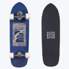 Deska Surfskate YOW Mundaka High Performance Series 32"