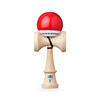 Kendama Krom POP LOL Czerwony