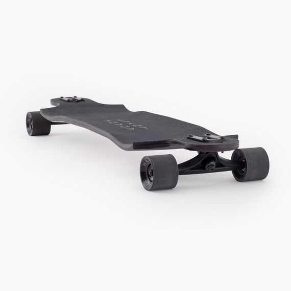 Longboard Landyachtz Switchblade 40 Atmosphere 40”