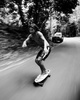 Longboard GLOBE The Noosa Wave Machine 43”