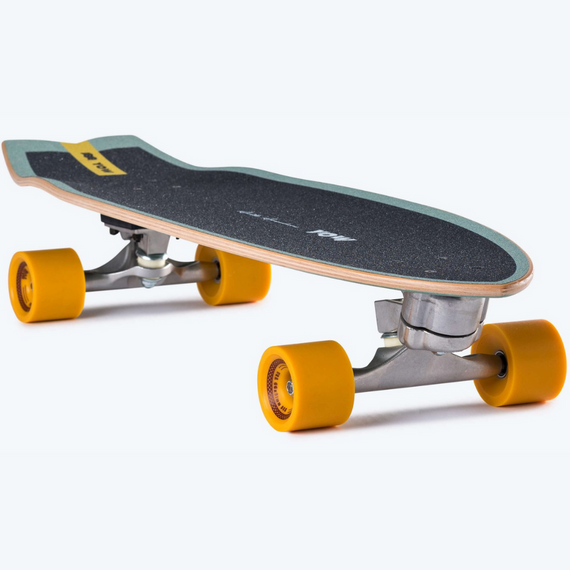 Deska Surfskate YOW Aritz Aranburu 32.5"