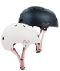 Kask Rio Roller ROSE Cream