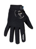 Rękawice Na Rower REKD Status Gloves L Czarne