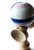 Kendama Sweets Kendamas Prime Sport Stripe Blitz