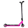 Hulajnoga Wyczynowa Story Bandit Pink Black