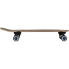 Deskorolka Cruiser NKX Classic Ice Camo Cruiser 28"