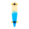 Main Pintail Blue Longboard 107,5 cm