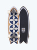 Deska Surfskate YOW Coxos Power Surfing Series 31"