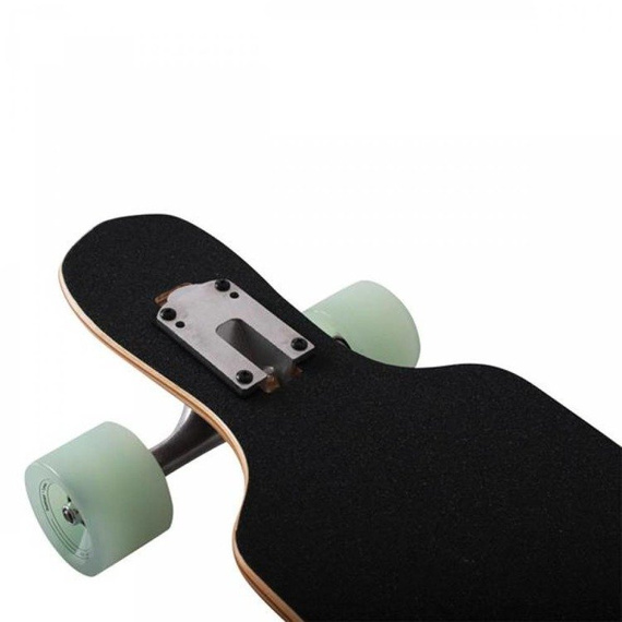 NKD City Cruiser Longboard 99 cm