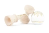 Kendama Lotus Kendamas GOLDEN LOTUS