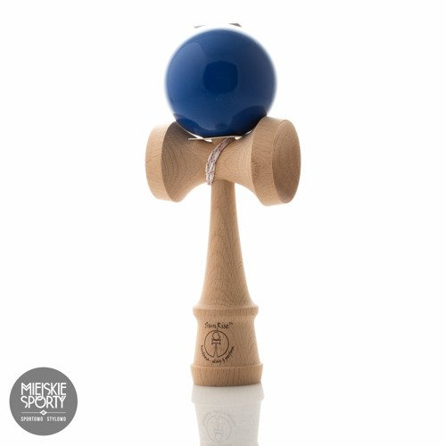 Kendama Sunrise Blue